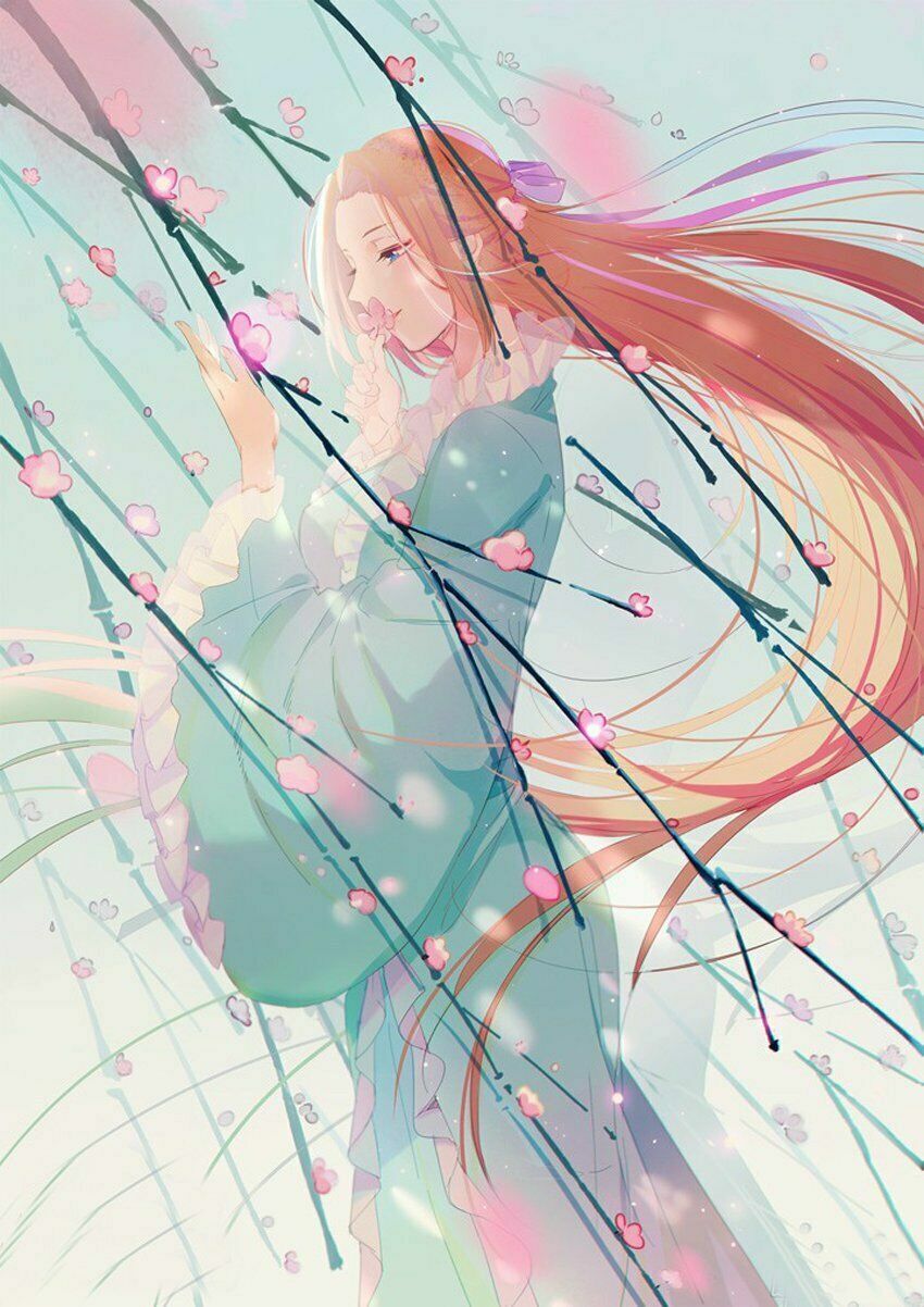 Bách Luyện Thành Thần Chap 190 - Next Chap 191