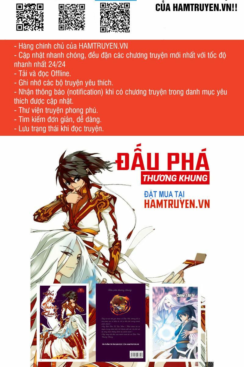 Bách Luyện Thành Thần Chap 53 - Next Chap 54