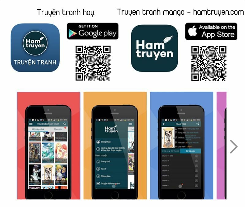 Bách Luyện Thành Thần Chap 18 - Next Chap 19