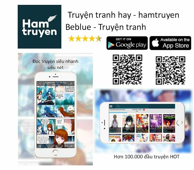 Bách Luyện Thành Thần Chap 13 - Next Chap 14