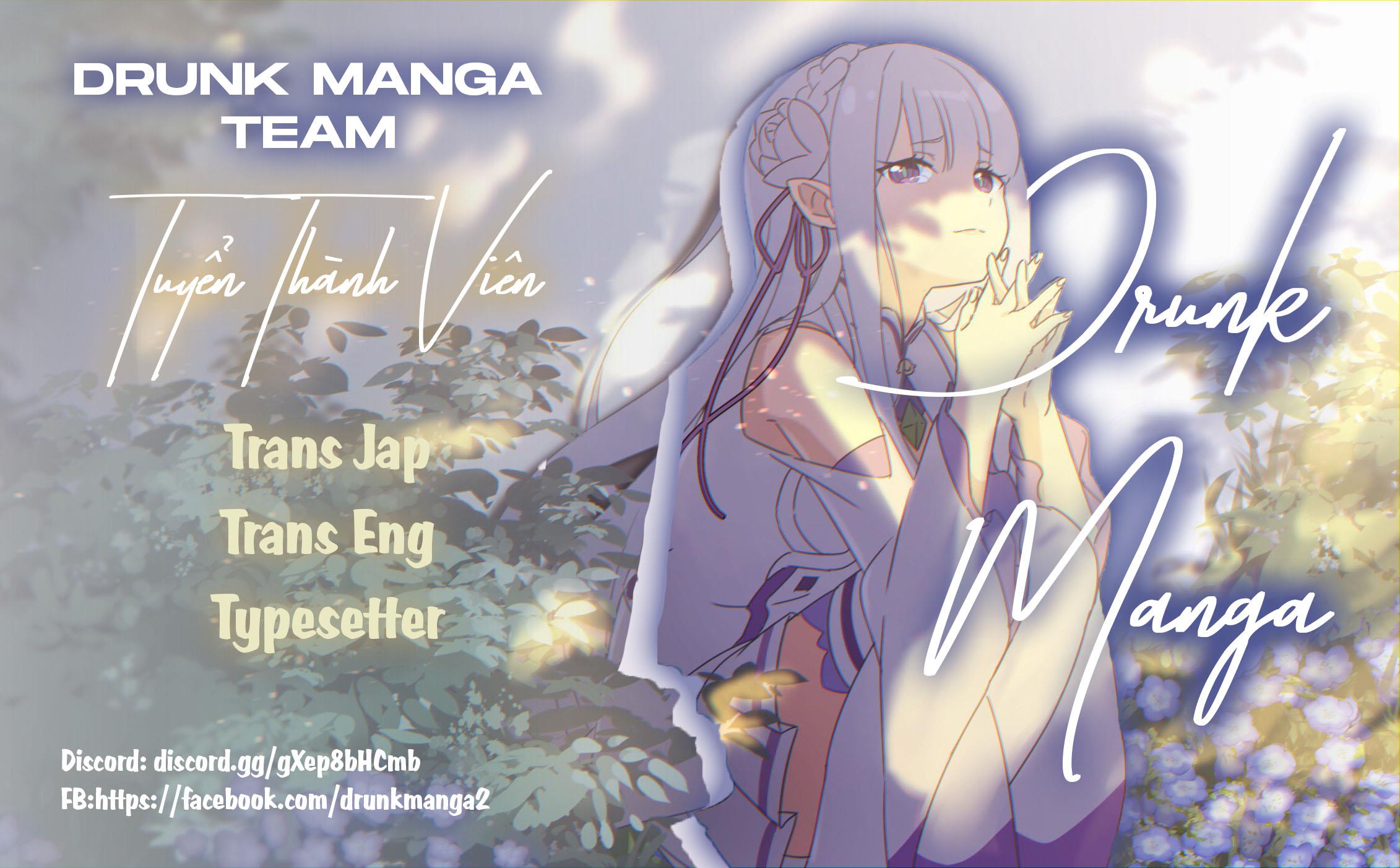 Hôm Nay - Tôi Hóa Kaiju Chap 45 - Next Chap 46