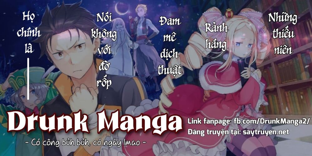 Hôm Nay - Tôi Hóa Kaiju Chap 50 - Next Chap 51