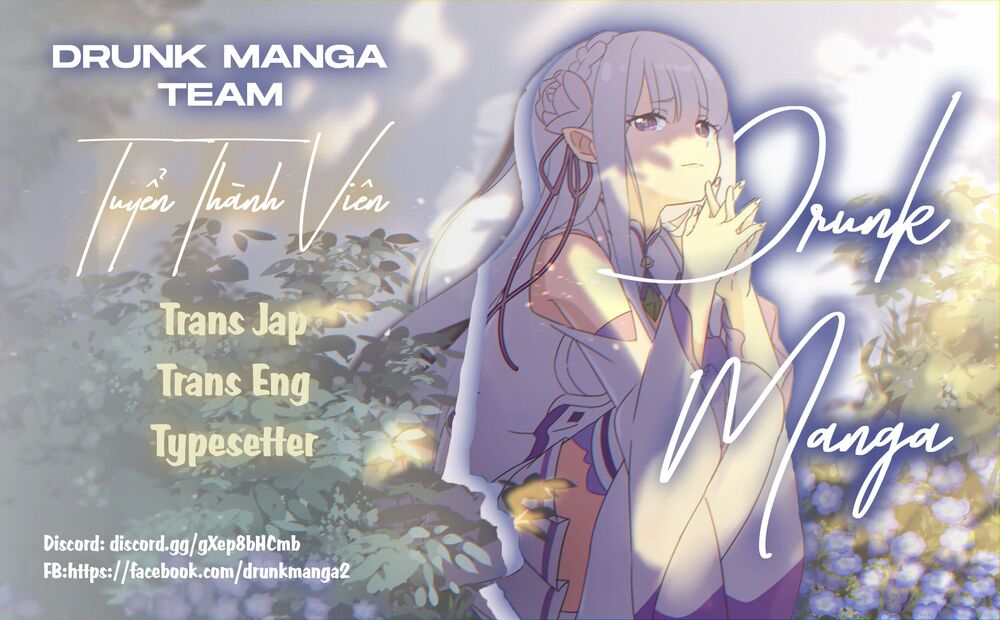 Hôm Nay - Tôi Hóa Kaiju Chap 50 - Next Chap 51