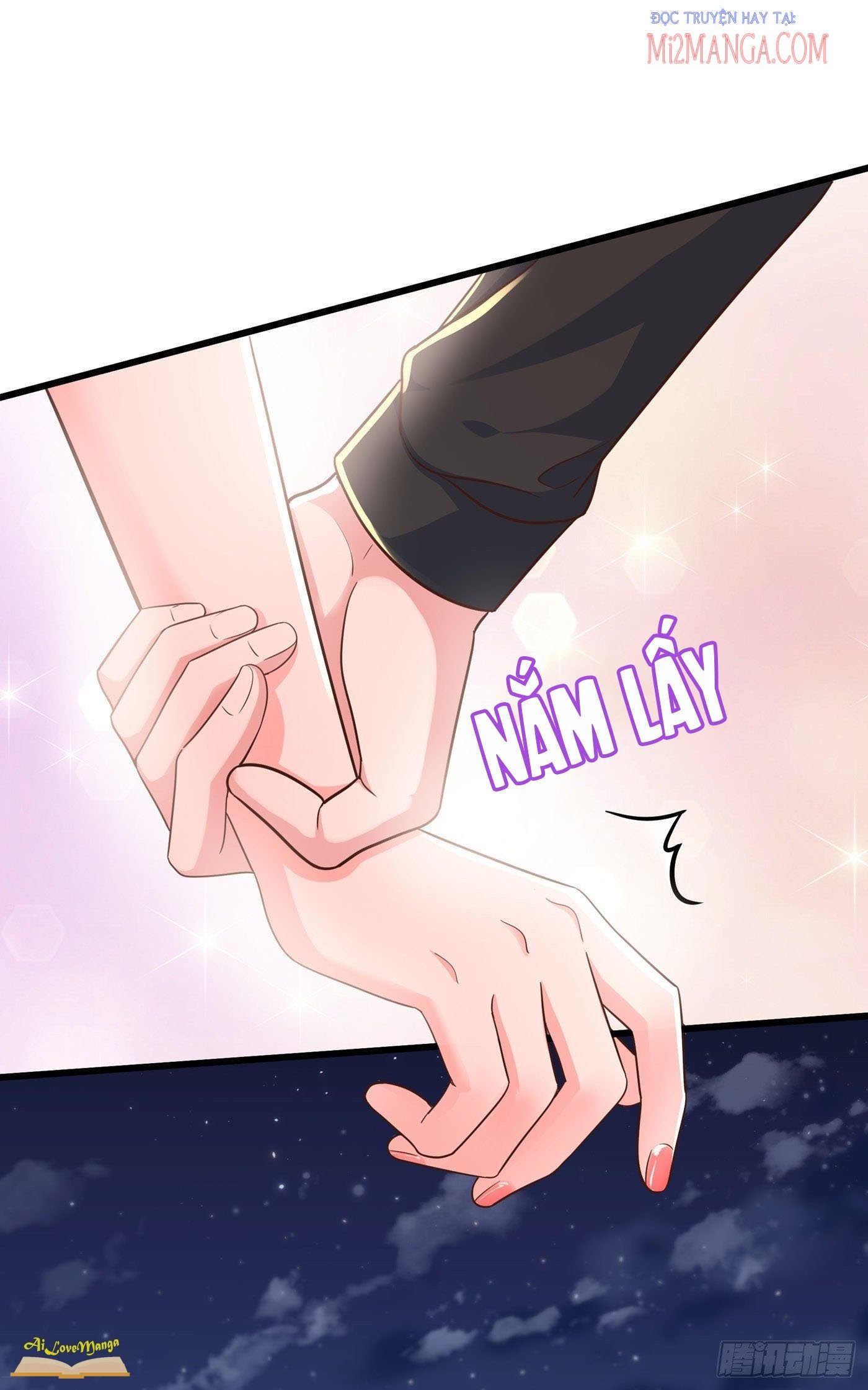 Hệ Thống Xuyên Nhanh: Ác Nam Không Dễ Chọc Chap 42 - Next Chap 43