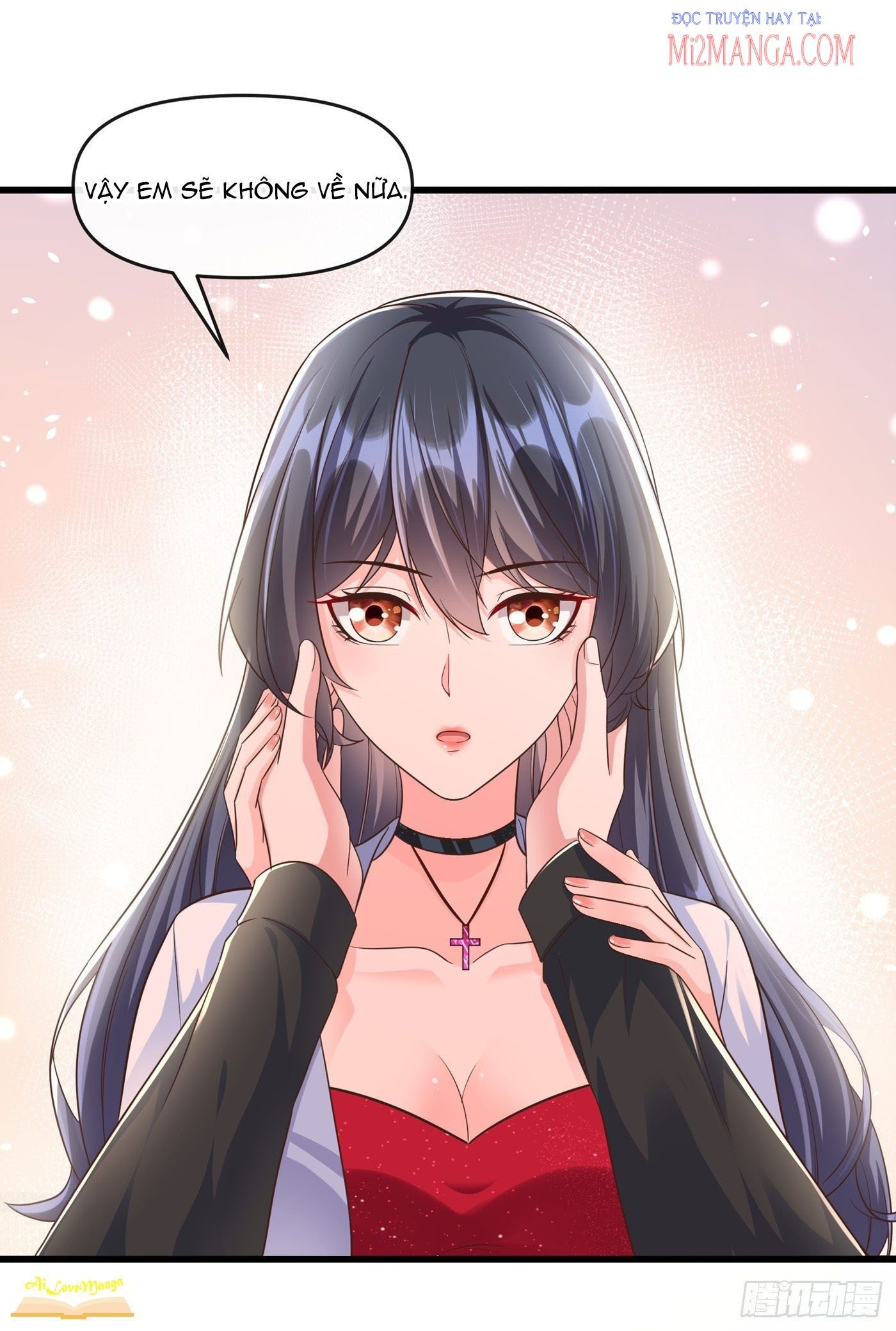 Hệ Thống Xuyên Nhanh: Ác Nam Không Dễ Chọc Chap 42 - Next Chap 43