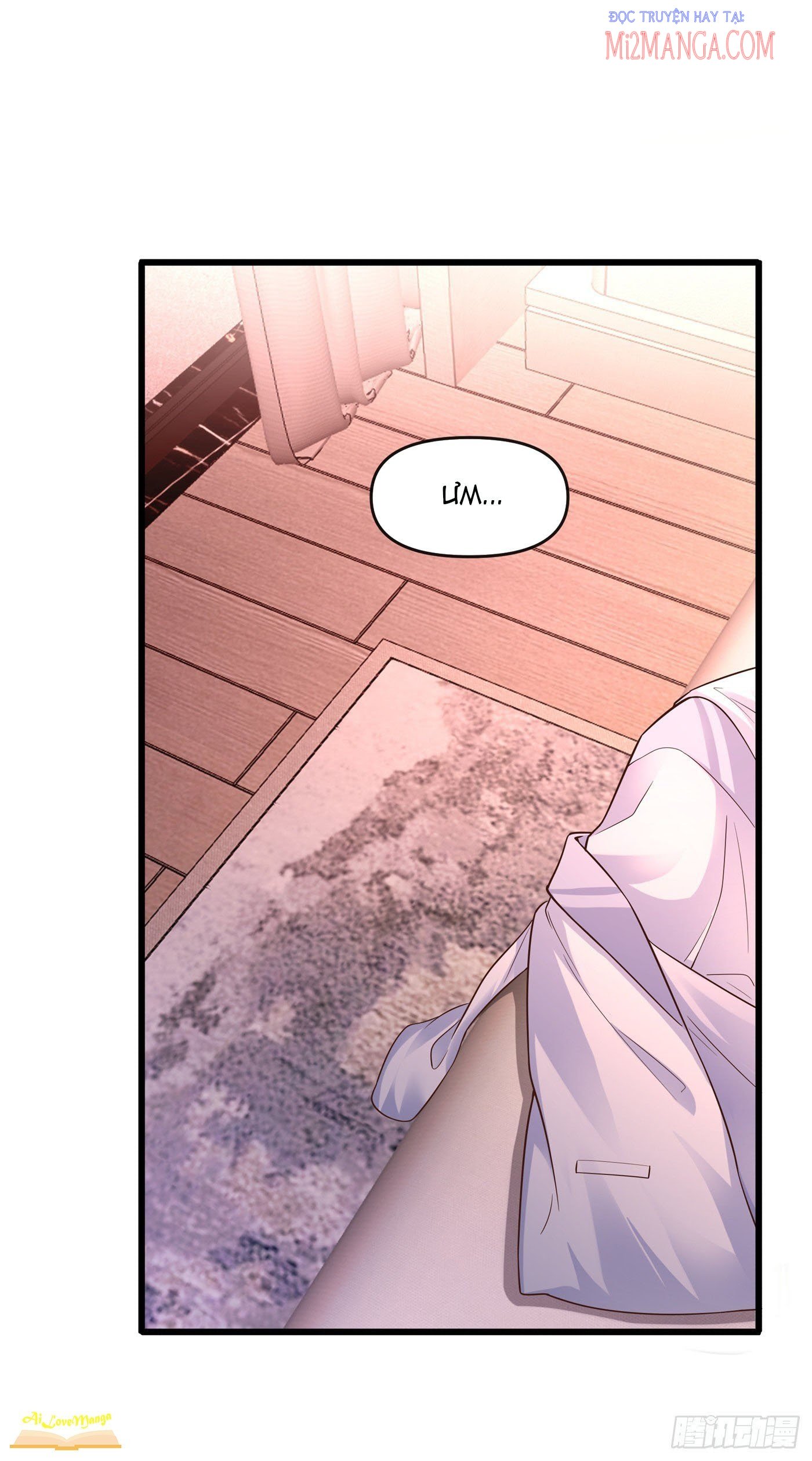 Hệ Thống Xuyên Nhanh: Ác Nam Không Dễ Chọc Chap 42 - Next Chap 43