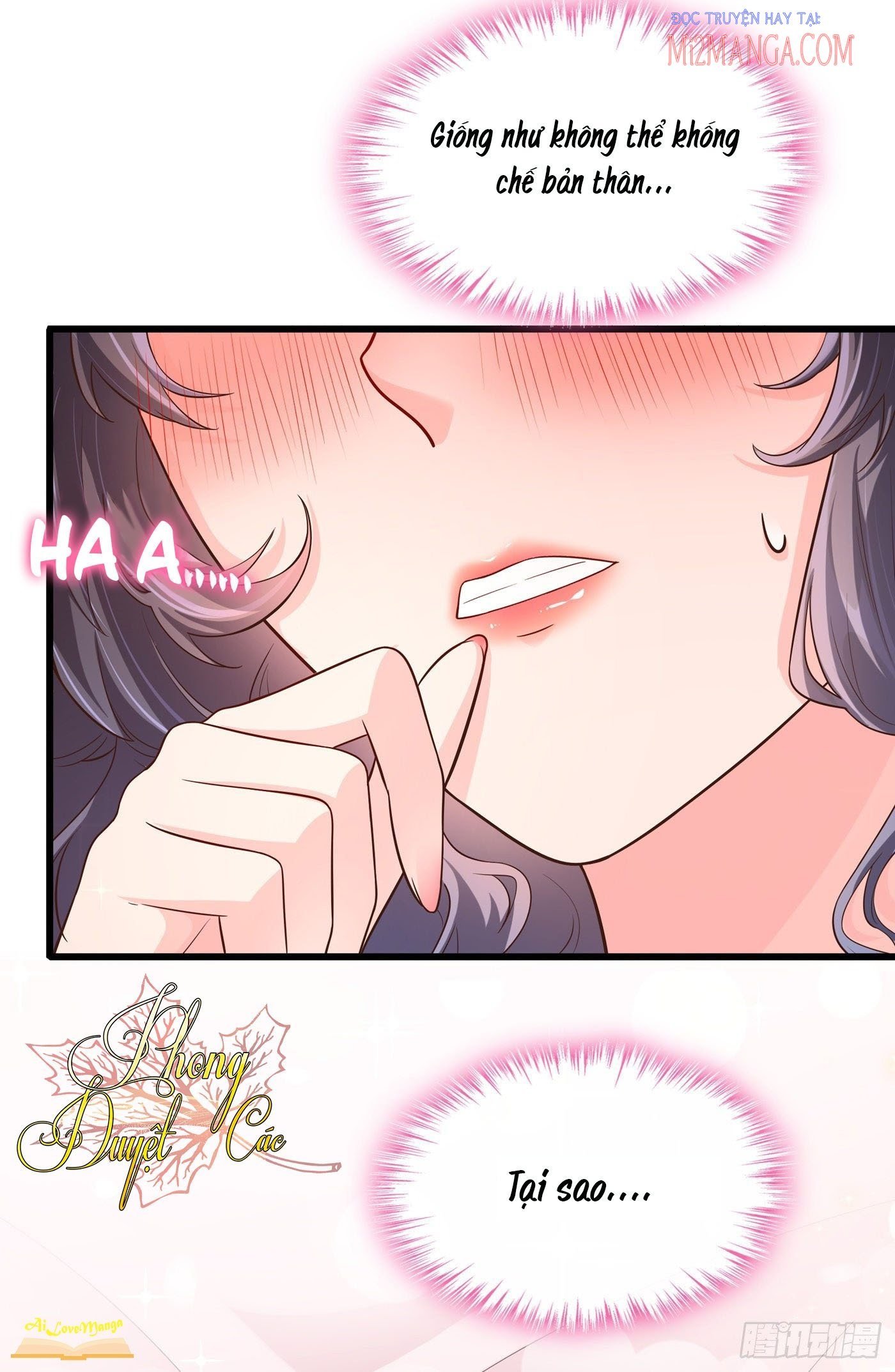 Hệ Thống Xuyên Nhanh: Ác Nam Không Dễ Chọc Chap 42 - Next Chap 43