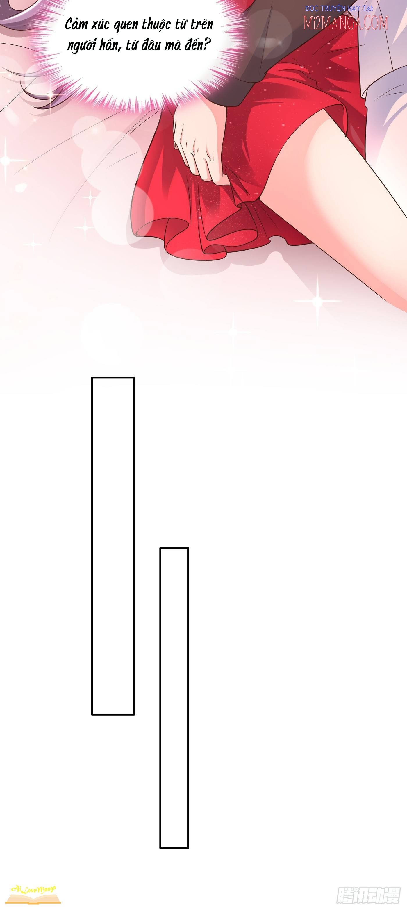 Hệ Thống Xuyên Nhanh: Ác Nam Không Dễ Chọc Chap 42 - Next Chap 43