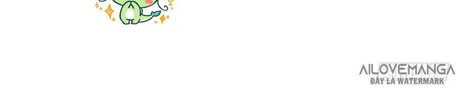 Hệ Thống Xuyên Nhanh: Ác Nam Không Dễ Chọc Chap 47 - Next Chap 48