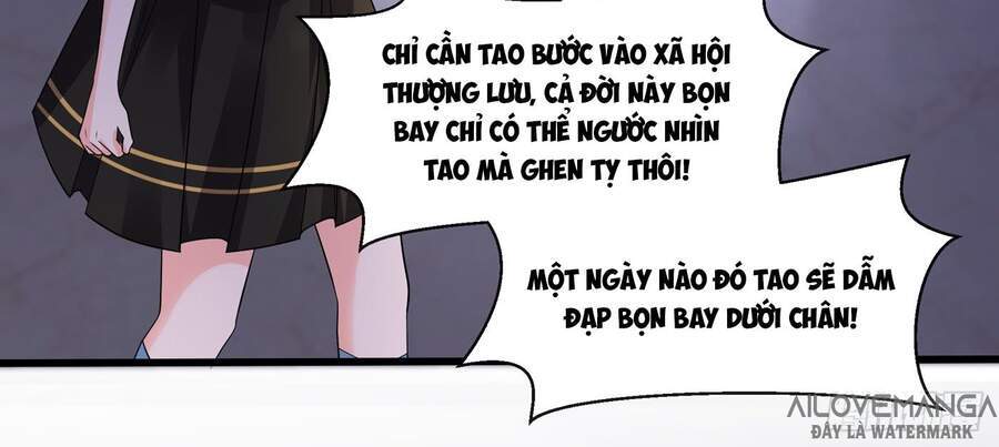 Hệ Thống Xuyên Nhanh: Ác Nam Không Dễ Chọc Chap 47 - Next Chap 48
