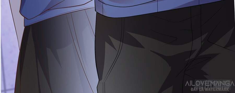 Hệ Thống Xuyên Nhanh: Ác Nam Không Dễ Chọc Chap 47 - Next Chap 48