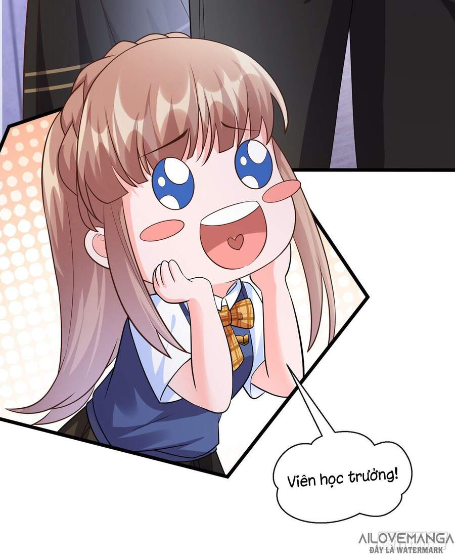 Hệ Thống Xuyên Nhanh: Ác Nam Không Dễ Chọc Chap 47 - Next Chap 48