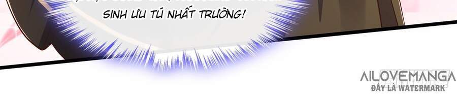 Hệ Thống Xuyên Nhanh: Ác Nam Không Dễ Chọc Chap 47 - Next Chap 48