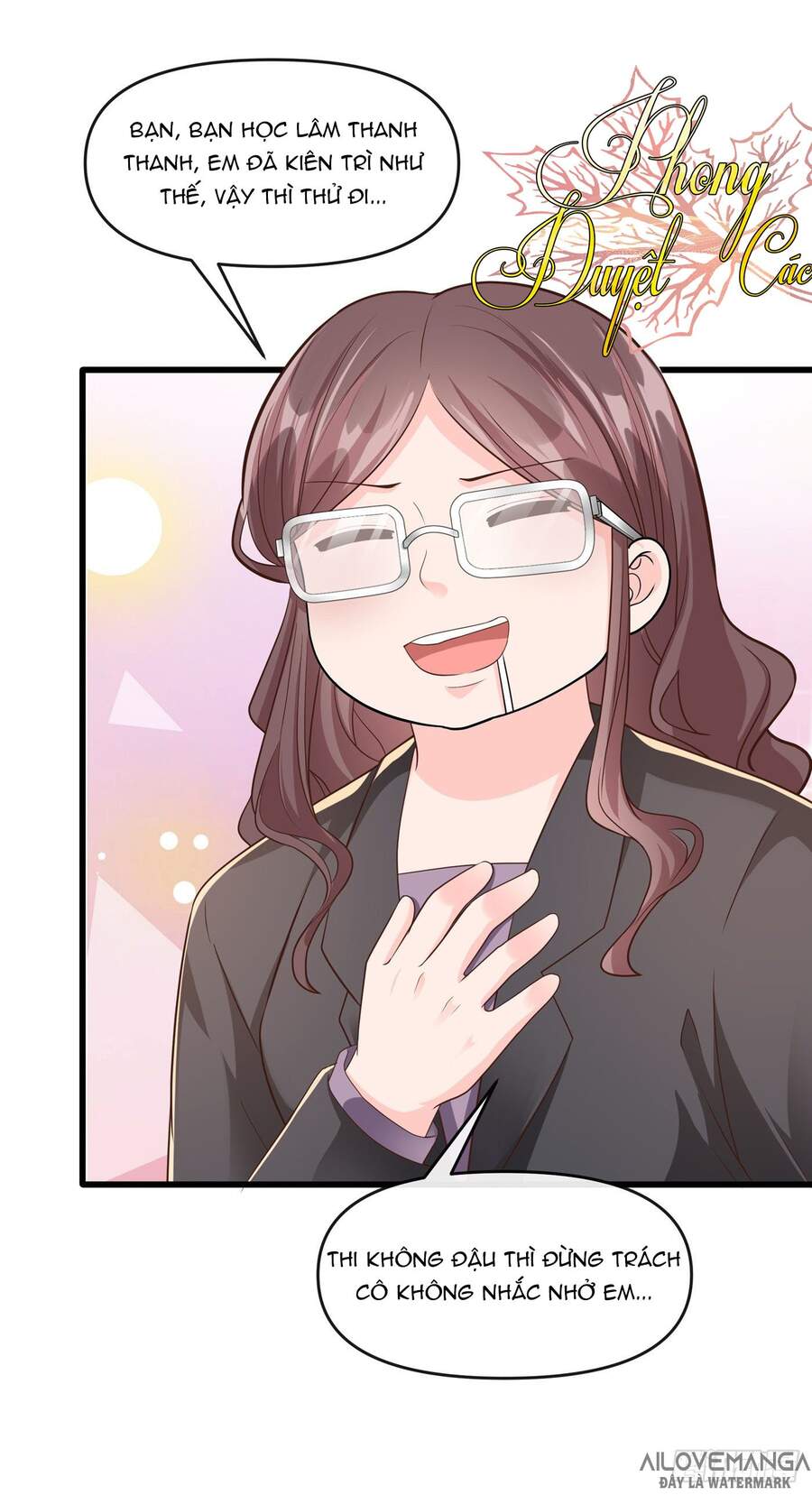 Hệ Thống Xuyên Nhanh: Ác Nam Không Dễ Chọc Chap 47 - Next Chap 48