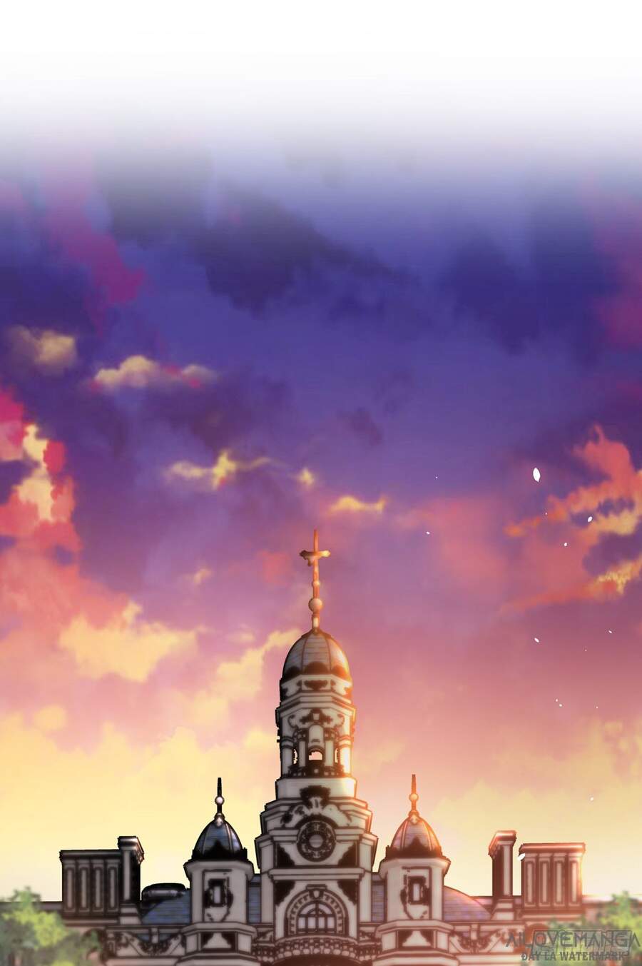 Hệ Thống Xuyên Nhanh: Ác Nam Không Dễ Chọc Chap 47 - Next Chap 48