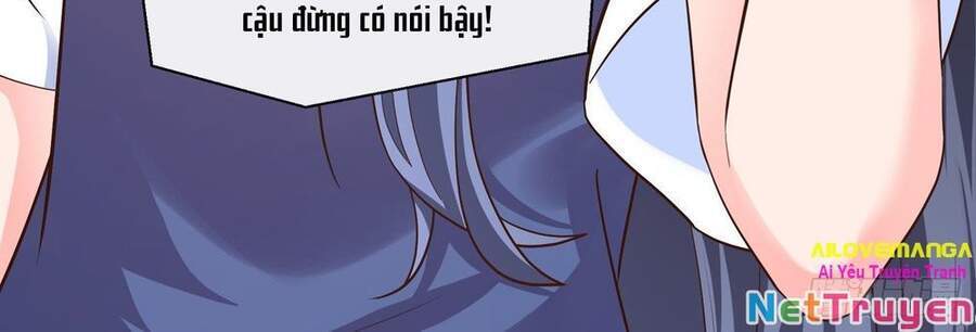 Hệ Thống Xuyên Nhanh: Ác Nam Không Dễ Chọc Chap 46 - Next Chap 47