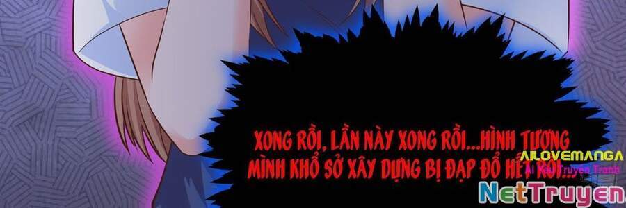 Hệ Thống Xuyên Nhanh: Ác Nam Không Dễ Chọc Chap 46 - Next Chap 47