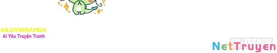 Hệ Thống Xuyên Nhanh: Ác Nam Không Dễ Chọc Chap 45 - Next Chap 46