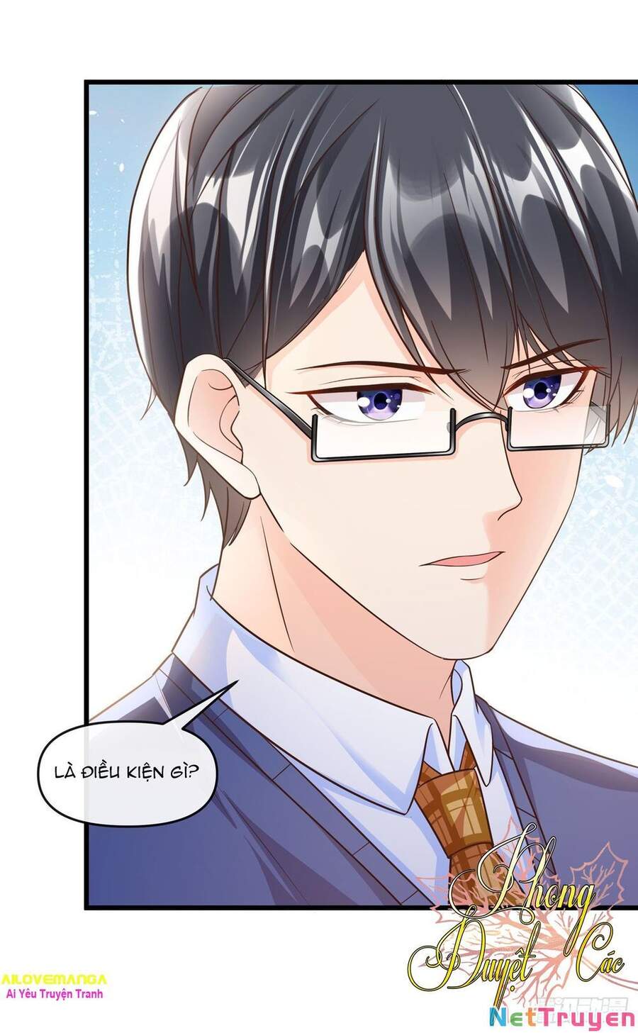 Hệ Thống Xuyên Nhanh: Ác Nam Không Dễ Chọc Chap 45 - Next Chap 46