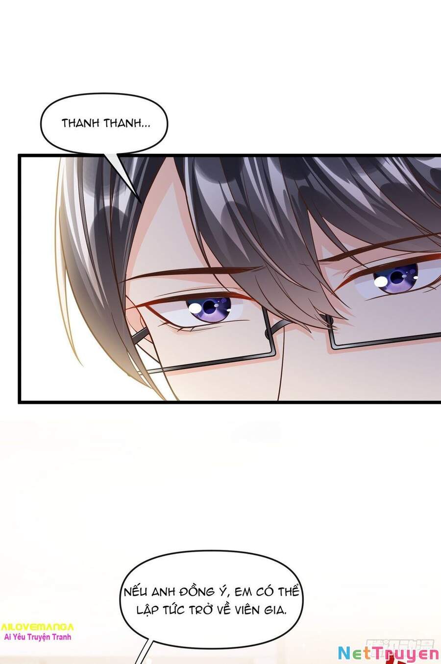 Hệ Thống Xuyên Nhanh: Ác Nam Không Dễ Chọc Chap 45 - Next Chap 46