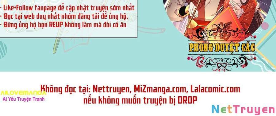 Hệ Thống Xuyên Nhanh: Ác Nam Không Dễ Chọc Chap 45 - Next Chap 46