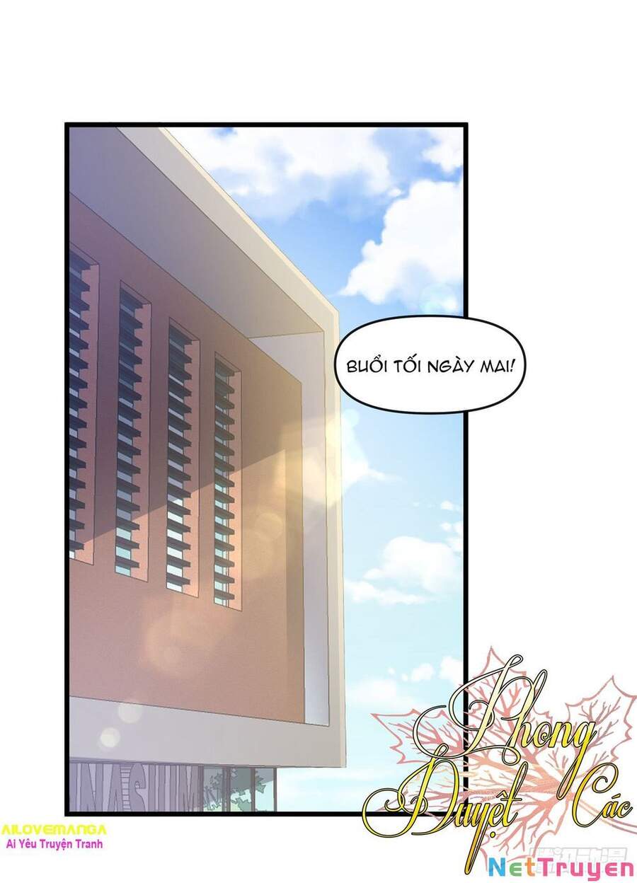 Hệ Thống Xuyên Nhanh: Ác Nam Không Dễ Chọc Chap 45 - Next Chap 46