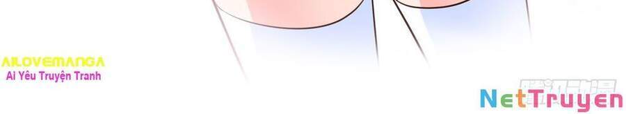 Hệ Thống Xuyên Nhanh: Ác Nam Không Dễ Chọc Chap 45 - Next Chap 46