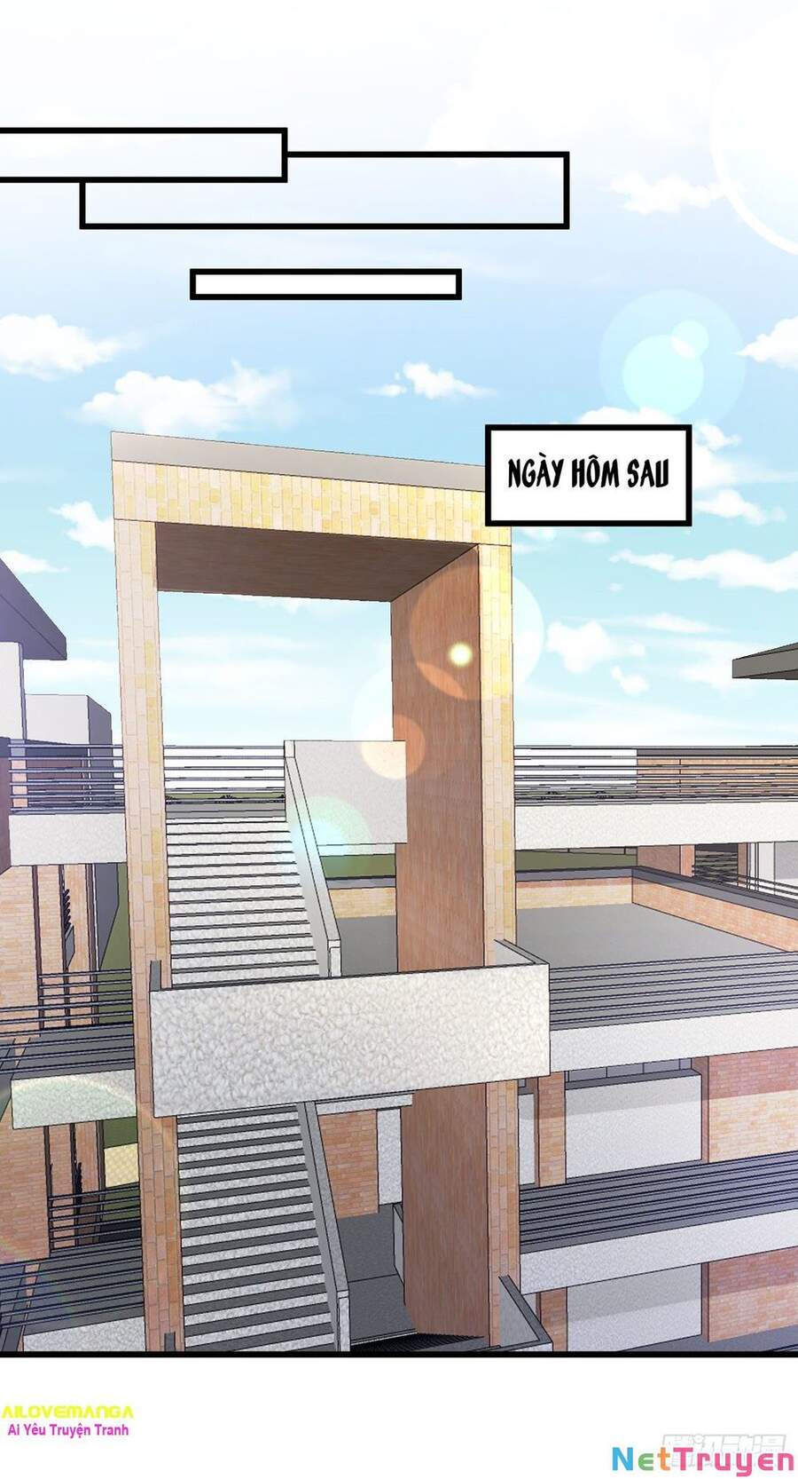 Hệ Thống Xuyên Nhanh: Ác Nam Không Dễ Chọc Chap 45 - Next Chap 46