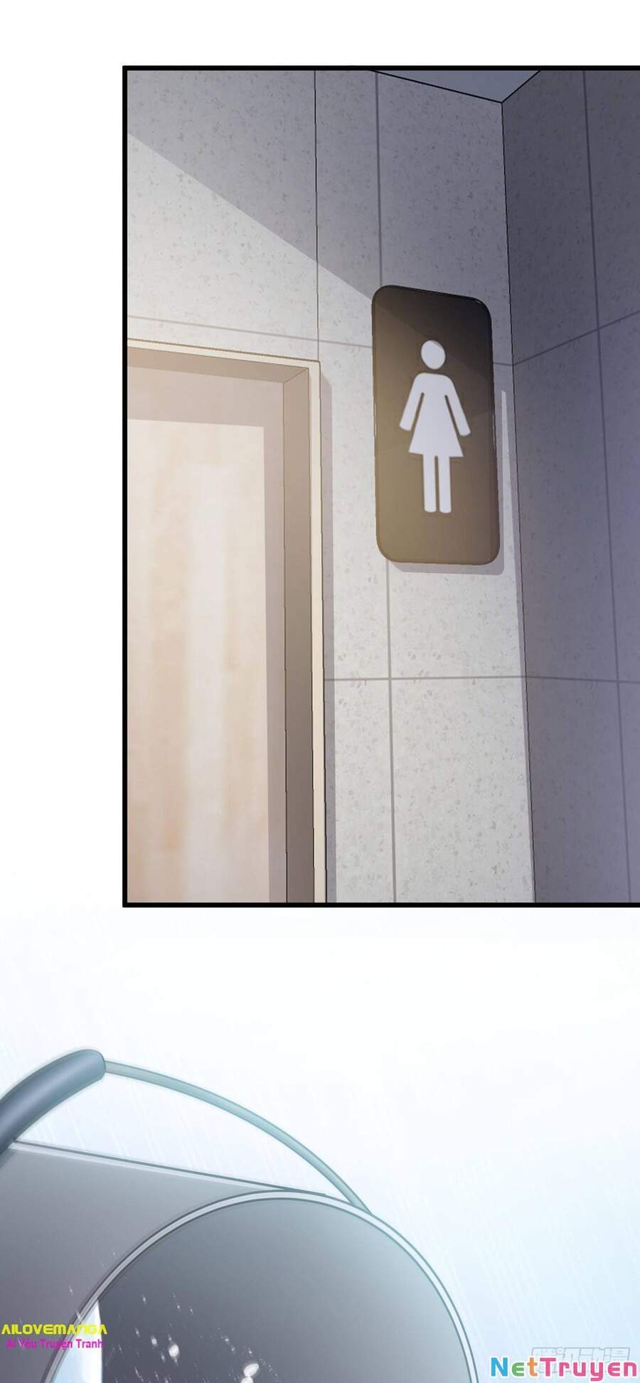 Hệ Thống Xuyên Nhanh: Ác Nam Không Dễ Chọc Chap 45 - Next Chap 46