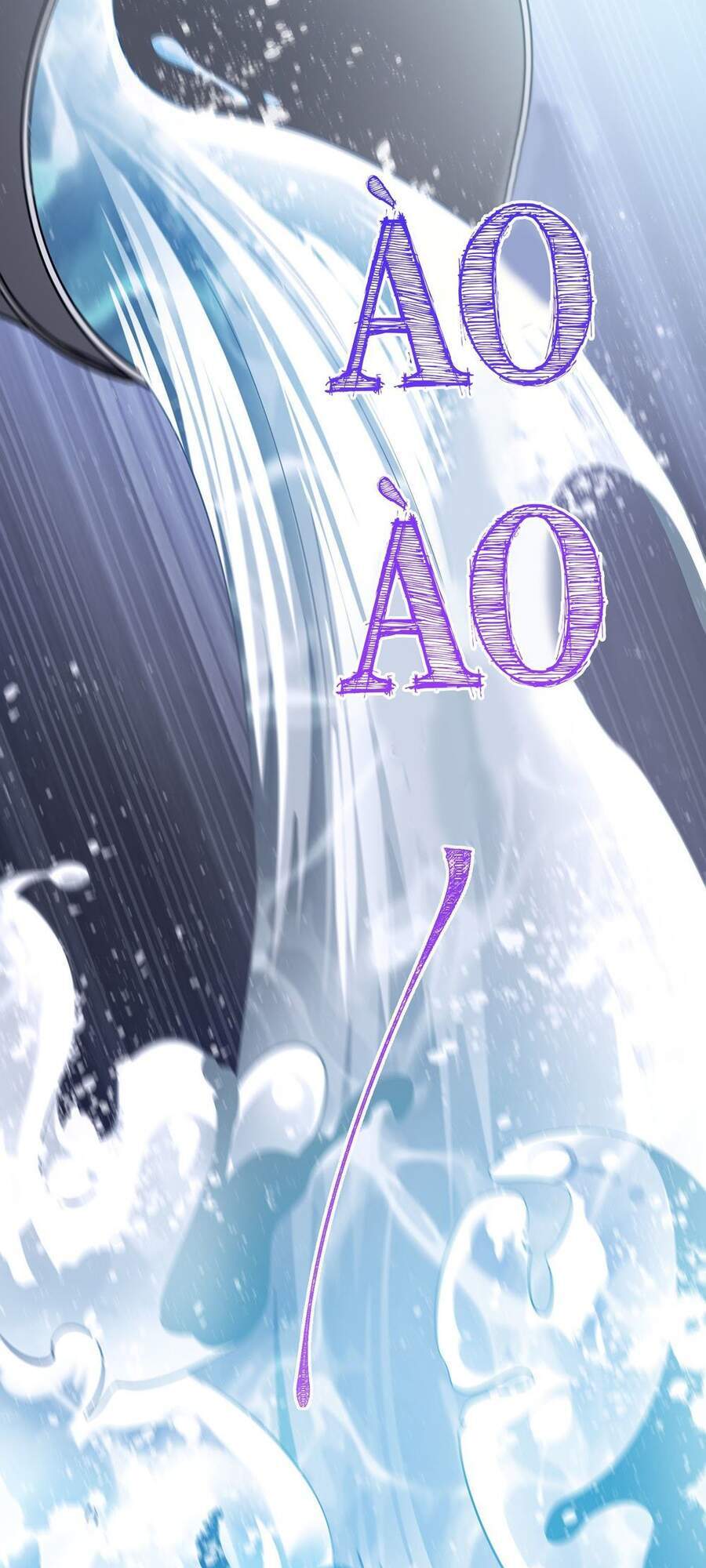 Hệ Thống Xuyên Nhanh: Ác Nam Không Dễ Chọc Chap 45 - Next Chap 46