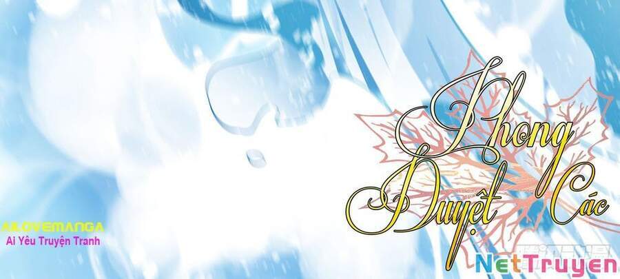 Hệ Thống Xuyên Nhanh: Ác Nam Không Dễ Chọc Chap 45 - Next Chap 46