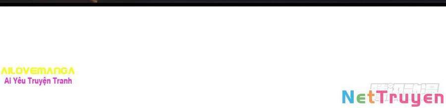 Hệ Thống Xuyên Nhanh: Ác Nam Không Dễ Chọc Chap 45 - Next Chap 46