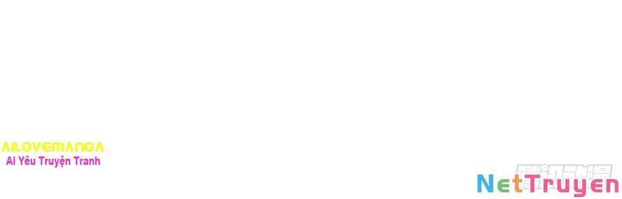 Hệ Thống Xuyên Nhanh: Ác Nam Không Dễ Chọc Chap 45 - Next Chap 46