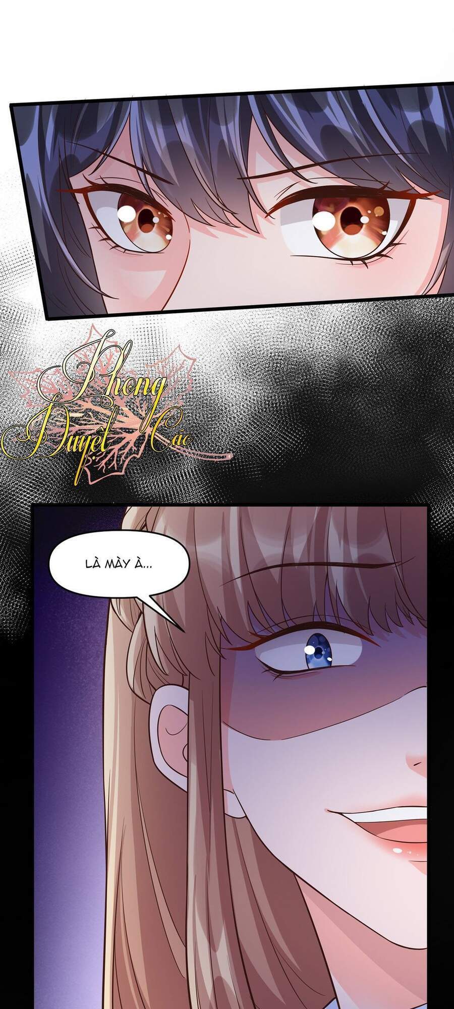 Hệ Thống Xuyên Nhanh: Ác Nam Không Dễ Chọc Chap 45 - Next Chap 46