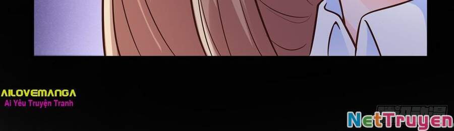 Hệ Thống Xuyên Nhanh: Ác Nam Không Dễ Chọc Chap 45 - Next Chap 46