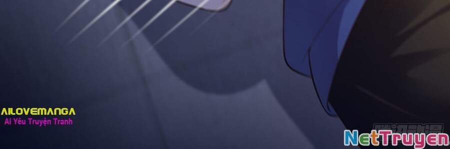 Hệ Thống Xuyên Nhanh: Ác Nam Không Dễ Chọc Chap 45 - Next Chap 46