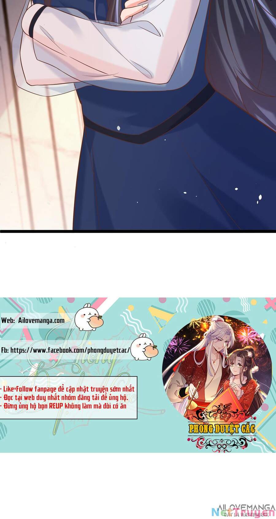 Hệ Thống Xuyên Nhanh: Ác Nam Không Dễ Chọc Chap 48 - Next Chap 49