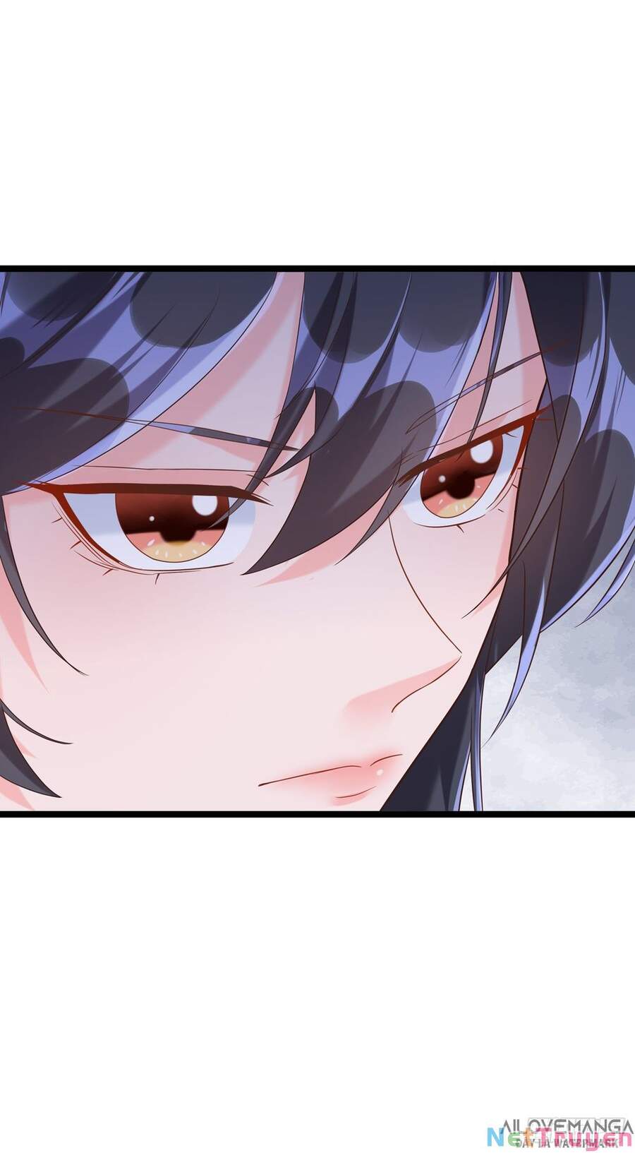 Hệ Thống Xuyên Nhanh: Ác Nam Không Dễ Chọc Chap 48 - Next Chap 49