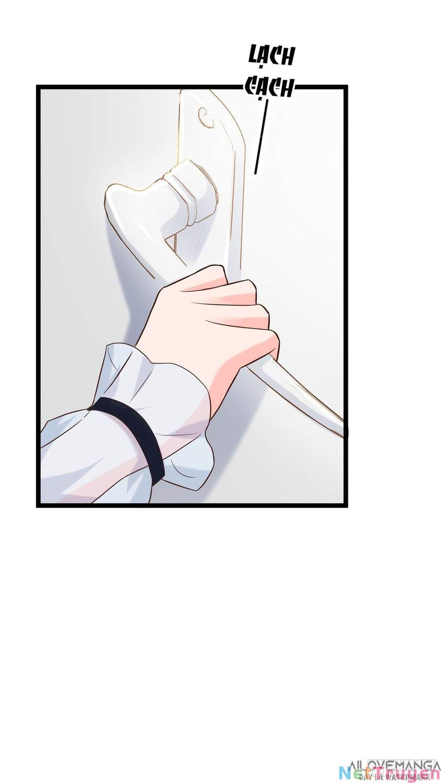 Hệ Thống Xuyên Nhanh: Ác Nam Không Dễ Chọc Chap 48 - Next Chap 49