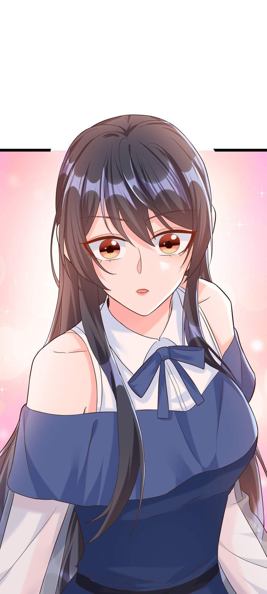 Hệ Thống Xuyên Nhanh: Ác Nam Không Dễ Chọc Chap 48 - Next Chap 49