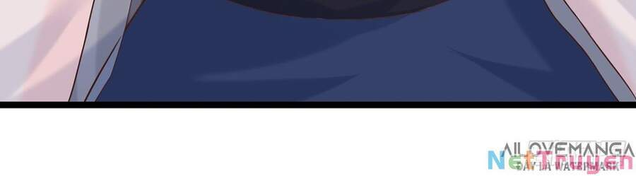 Hệ Thống Xuyên Nhanh: Ác Nam Không Dễ Chọc Chap 48 - Next Chap 49