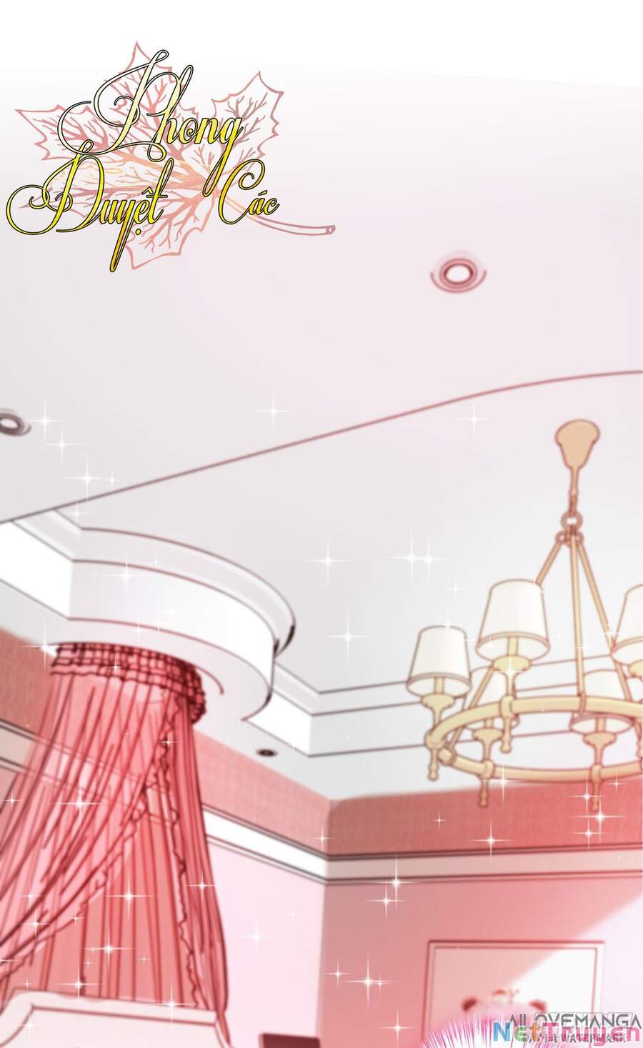 Hệ Thống Xuyên Nhanh: Ác Nam Không Dễ Chọc Chap 48 - Next Chap 49