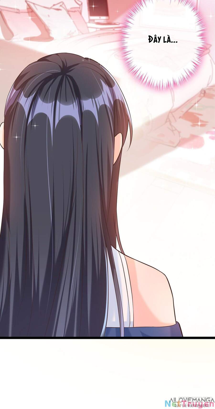 Hệ Thống Xuyên Nhanh: Ác Nam Không Dễ Chọc Chap 48 - Next Chap 49