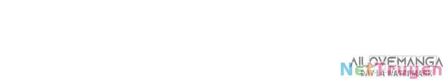 Hệ Thống Xuyên Nhanh: Ác Nam Không Dễ Chọc Chap 48 - Next Chap 49