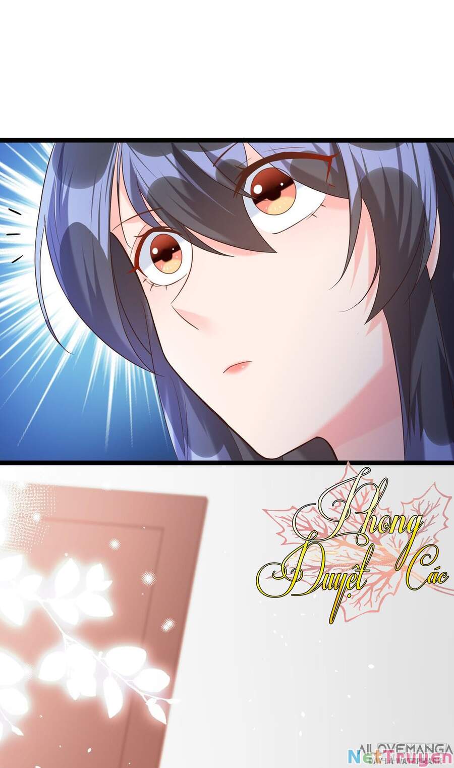 Hệ Thống Xuyên Nhanh: Ác Nam Không Dễ Chọc Chap 48 - Next Chap 49