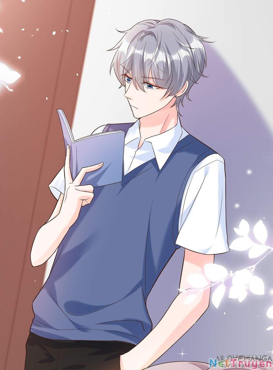 Hệ Thống Xuyên Nhanh: Ác Nam Không Dễ Chọc Chap 48 - Next Chap 49