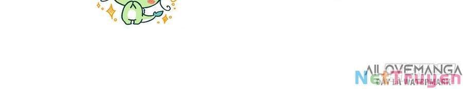 Hệ Thống Xuyên Nhanh: Ác Nam Không Dễ Chọc Chap 49 - Next Chap 50