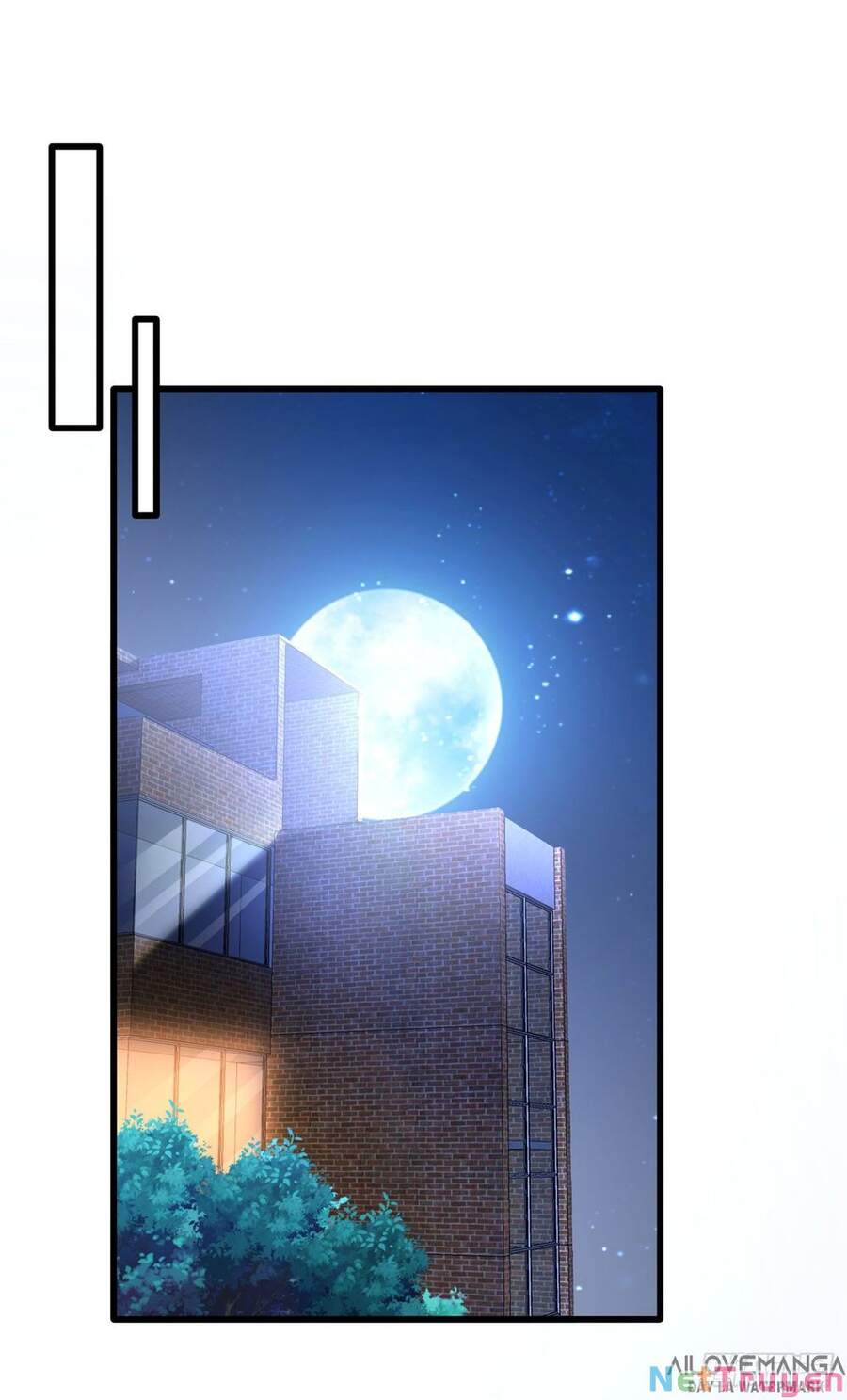 Hệ Thống Xuyên Nhanh: Ác Nam Không Dễ Chọc Chap 49 - Next Chap 50