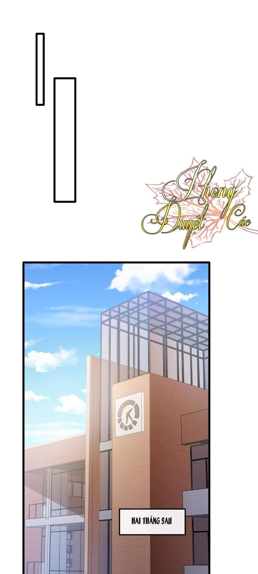 Hệ Thống Xuyên Nhanh: Ác Nam Không Dễ Chọc Chap 49 - Next Chap 50