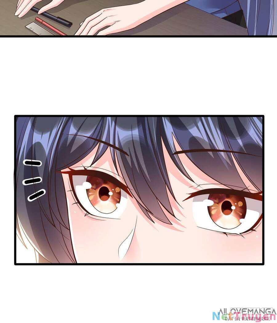 Hệ Thống Xuyên Nhanh: Ác Nam Không Dễ Chọc Chap 49 - Next Chap 50